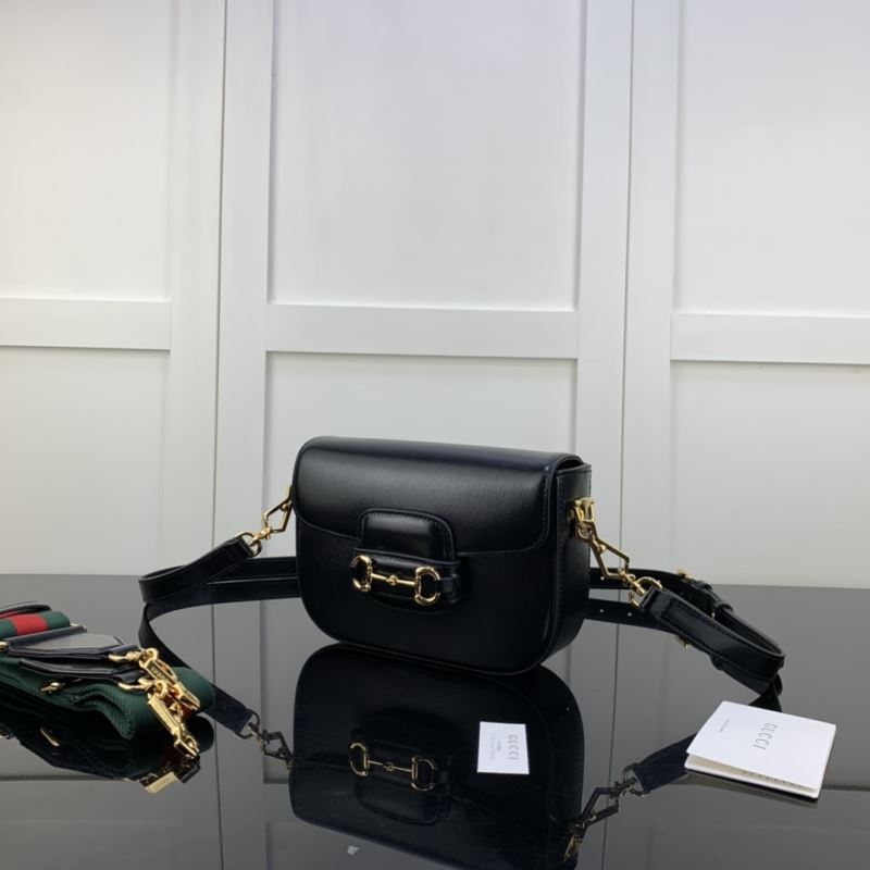 Gucci Satchel Bags